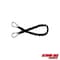 Extreme Max Extreme Max 3006.2885 BoatTector High-Strength Line Snubber&Storage Bungee Value-24" w Medium Hooks 3006.2885 - alternate 2
